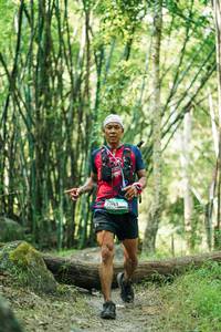 BIB: 
                            <button type="button" onclick="openModal(28044772)" class="btn btn-primary btn-sm float-right btn-popup" data-toggle="modal" data-target=".modal-high-quality">
                        <i class="fas fa-shopping-cart"></i> Add to Cart
                    </button>
                                            <button type="button" onclick="isThisMe(28044772, true)" class="btn btn-success btn-sm float-right btn-popup btn-isme hidden" data-toggle="tooltip" data-placement="bottom" title="นี่คือรูปของคุณใช่ไหม คลิกที่นี่เพื่อเอาเข้าอัลบั้ม">
                        <i class="fas fa-plus"></i> Add to album
                    </button>
                    <button type="button" onclick="isThisMe(28044772, false)" class="btn btn-warning btn-sm float-right btn-popup btn-isnotme hidden">
                        <i class="fas fa-ban"></i> Remove from album
                    </button>